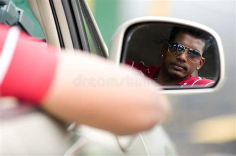 Looking Good stock photo. Image of sunglasses, hedge, good - 3879982