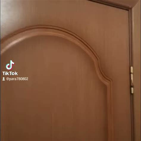 декоративные шкатурка рисунками кладки - YouTube