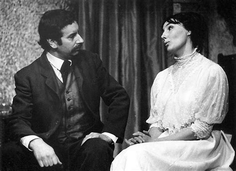 Masque Theatre | Uncle Vanya (1971)