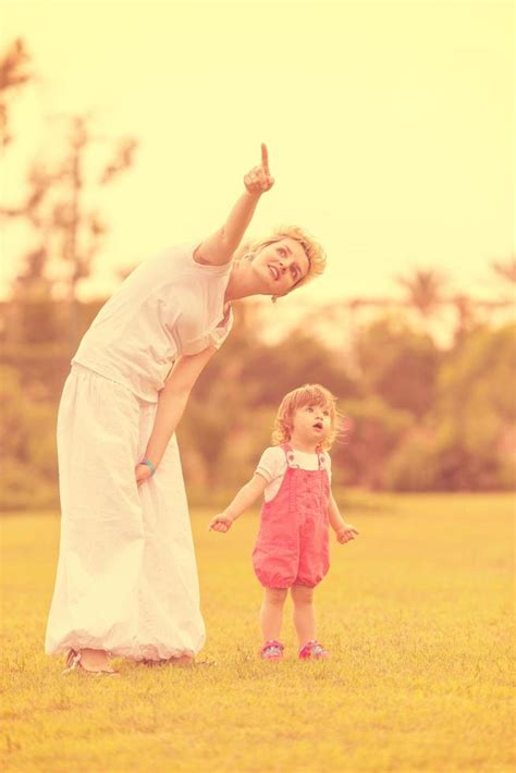 Retro Mama Stock Photos, Images and Backgrounds for Free Download