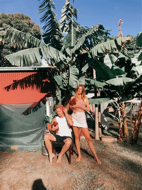 Slim & Soph - Sailing Nakama