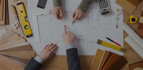 izkop-bg.com - Изкопни услуги с мини багер, мини фадрома бобкат ...