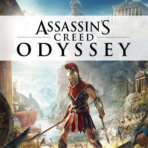 Assassin’s Creed Legendary Collection PS4 Price & Sale History | PS ...