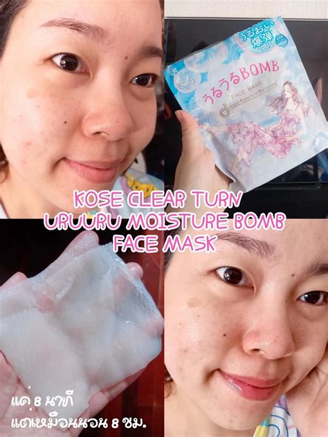 A perfect rem schedule might not actually require eight hours of sleep 34