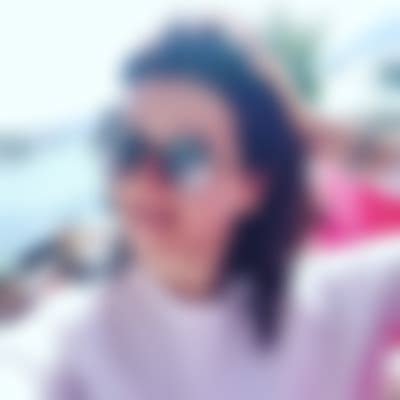 Ирина Белова | ВКонтакте