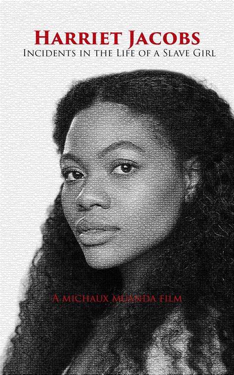 Harriet Jacobs
