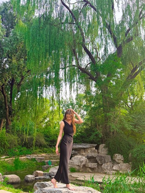 M A R G O | 🖤 | Instagram