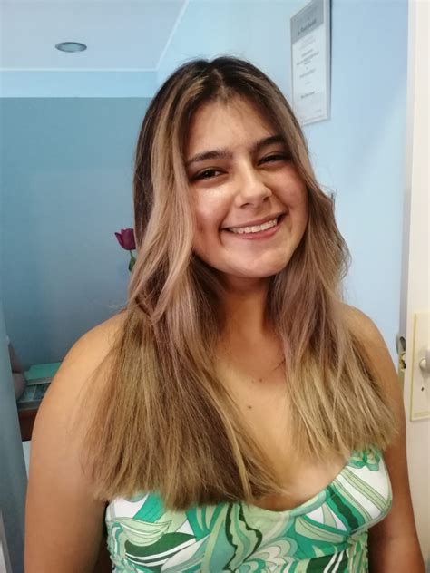 Lena e Dulce Cabeleireiro... - Lena e Dulce Cabeleireiro