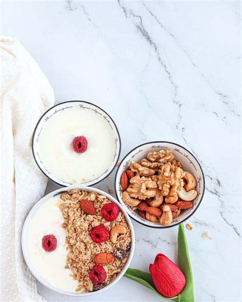 Benefits Of Active Cultures In Yogurt at Karren Lemons blog