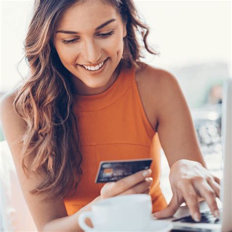 Renting a Car Without a Credit Card | AutoRentals