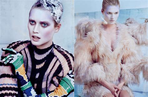 MANAGEMENT+ARTISTS - BEAUTY - VIOLETTE