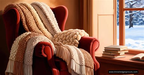 Similes for Peace: 33 Creative Ways to Describe Serenity