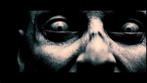 Download Movie Pulse (2006) Image