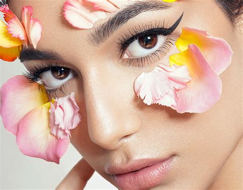 Lidia Stolyarova on Behance