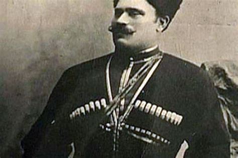 Иван Поддубный – биография, фото, личная жизнь, фильм - 24СМИ