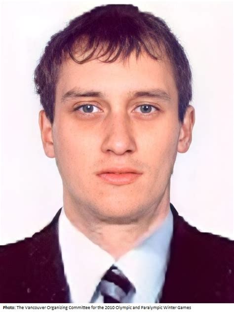 Olympedia – Yevgeny Koshevoy