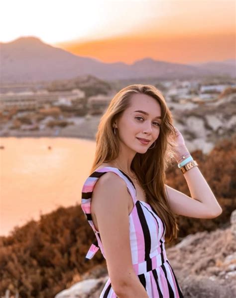 Aleksandra Klepaczka - galeria zdjęć