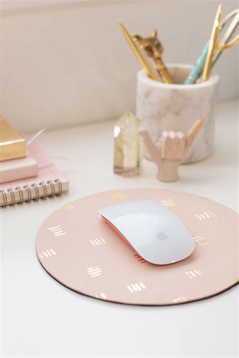 diy mouse pad 3