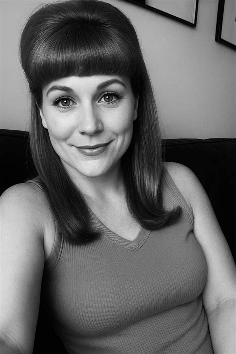 Yorkshire - Apparently this is what I would have looked like in the
