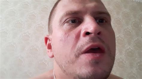 РЖАЧ))))) КАК ДРОЧАТ ДЕВУШКИ))))) - YouTube