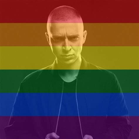 Steam Community :: Guide :: Топовые русские ники для дота 2
