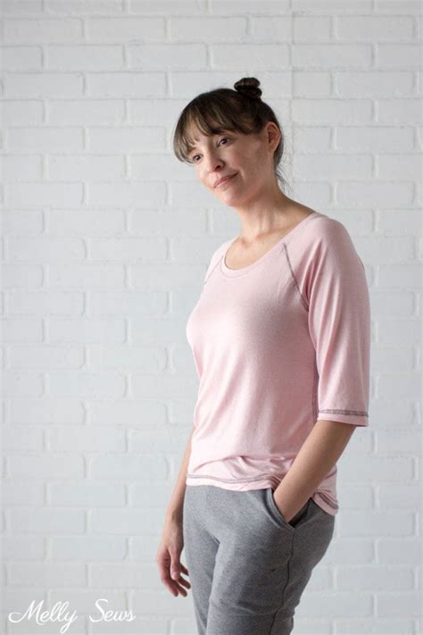 flatlock   serger  overlocker sew  flatlock seam