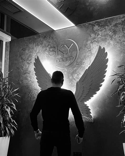 𝐃𝐚𝐧𝐧𝐲 (@d_aanyywx) • Instagram photos and videos