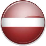 Андорра — Латвия: смотреть онлайн трансляцию 21 марта 2025 | PimpleTV.ru