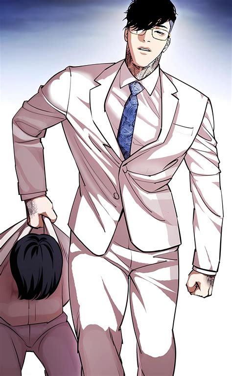 Local fans react to the latest ron samuel public appearance 19