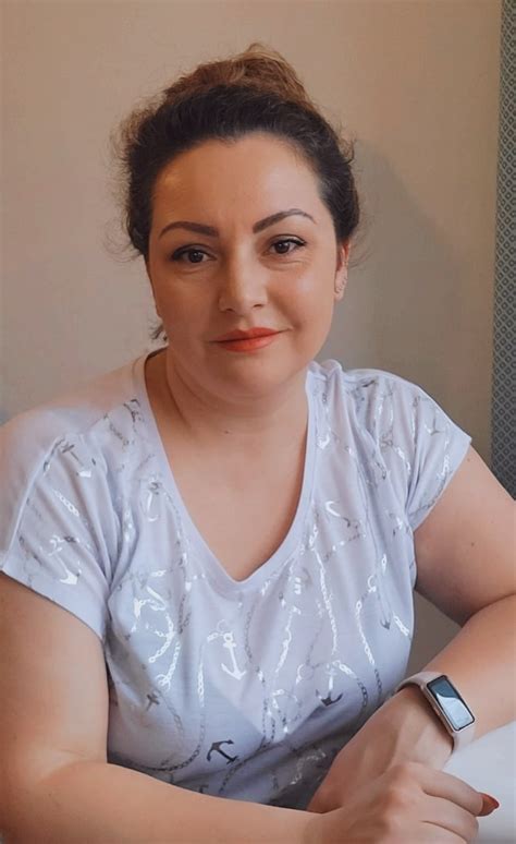 Лазарева Юлия , Москва, 41 год, отзывы — TenChat