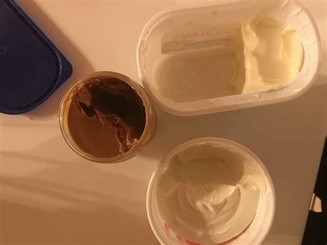 “The peanut butter is ruined!!!” : r/calvinandhobbes