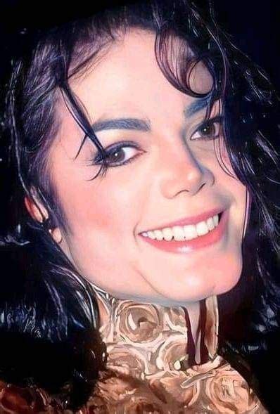 Pin by Denise Orner on King of Pop | Michael jackson art, Michael ...