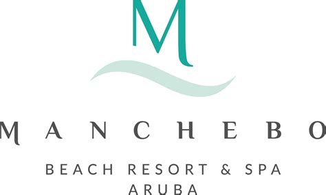 Weddings at Manchebo Beach Resort & Spa