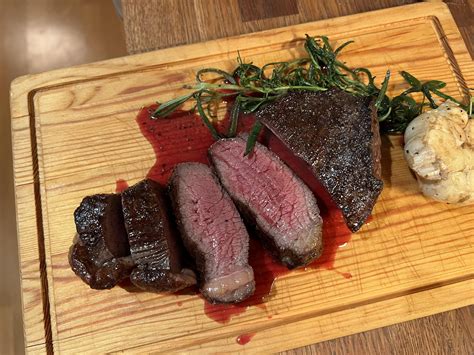 First picanha. Honestly kind of a let down. It’s has great flavour but