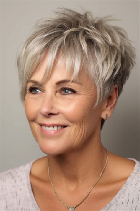 Most Beautiful Short Hairstyles 63 Short Haircuts For - vrogue.co
