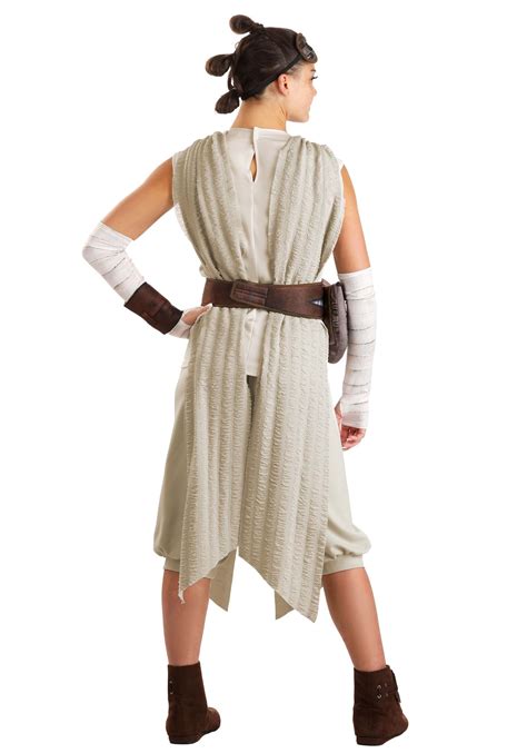 star war costumes for women 8