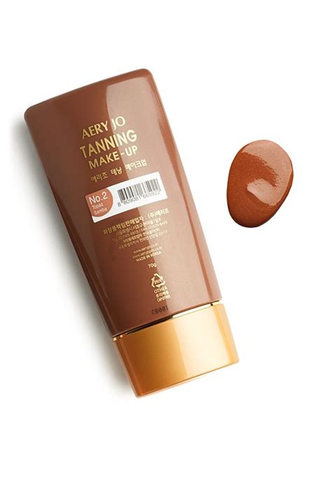 International Dance Shoes | Aery Jo Tanning Products | Aery Jo Tanning ...