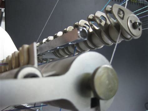 Mass Customization The New Frontier In Business Co 7