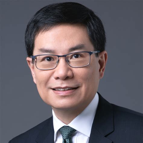 Dr Kenneth Tsang - HMA
