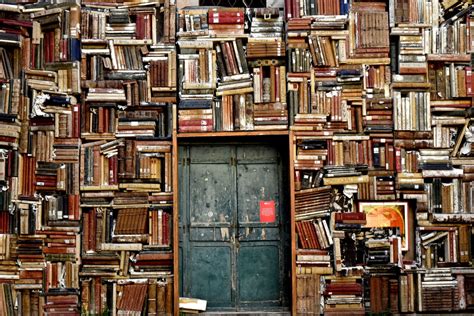 картинки : дерево, город, вход, Италия, мебель, дверь, картина ...