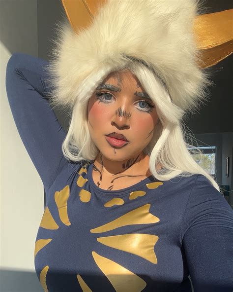 Ky 🏴‍☠️ (@ky_cosplays) • Instagram photos and videos