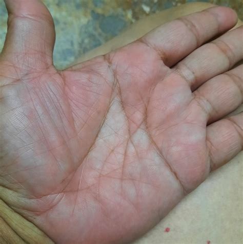 Army outlook login changes are affecting how soldiers access email 24