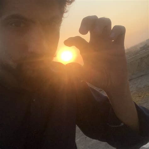 stream fayaz khan kheshgi pashto song da de halato na ba dase