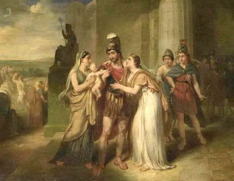 Дюкорне Луи Жозеф Сезар (1806-1856), французский живописец.