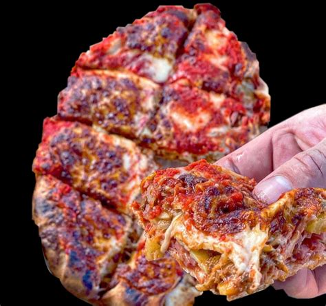 The "Secret" SALOON - Saloon Barcade