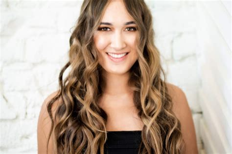 how to volumize fine hair