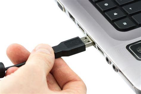 Are USB Flash Drives Still Worth It In 2015? 