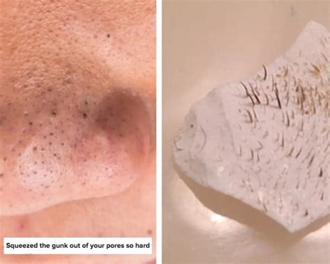 Gross Things Almost Every Girl Has Done That Is Normal