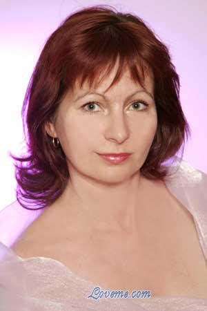 Tatiana, 84629, Tomsk, Russia, Russian women, Age: 42, Cooking, nature ...