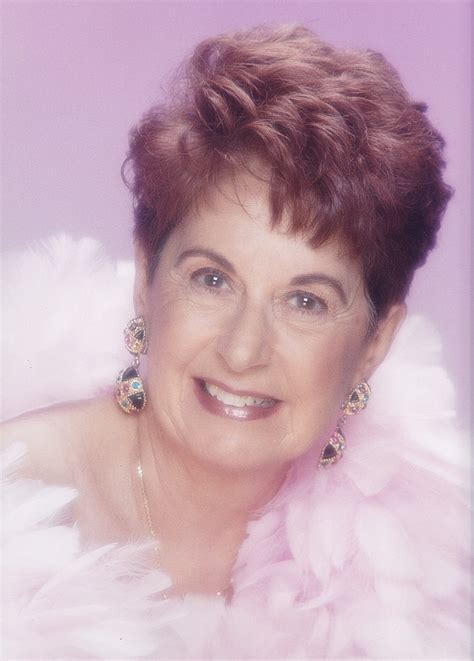 Margaret M Lanigan Obituary - Port St. Lucie, FL